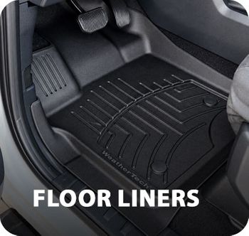 home-floor-liners2.jpg