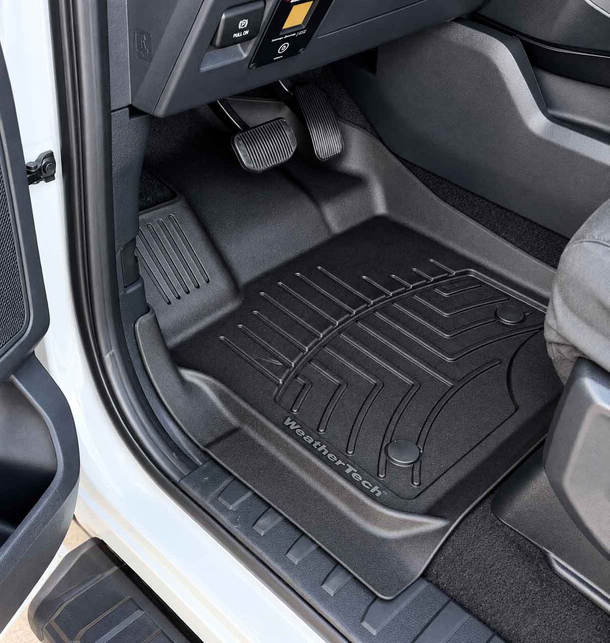 1floor-liners-final.jpg