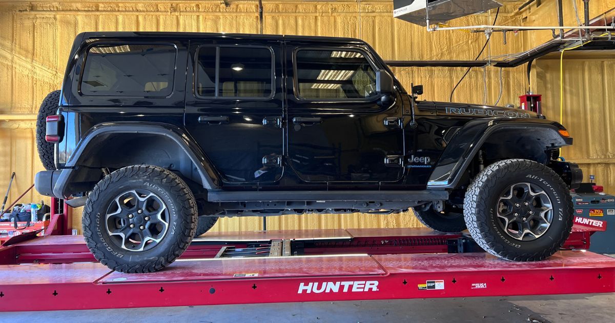 Jeep on Lift.jpg