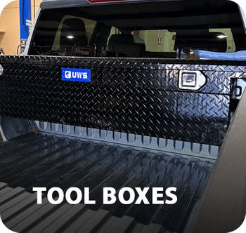 home-toolboxes2.jpg