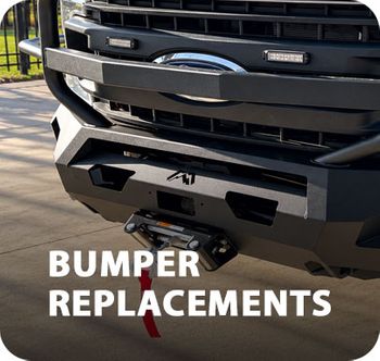 home-bumper-replacements2.jpg