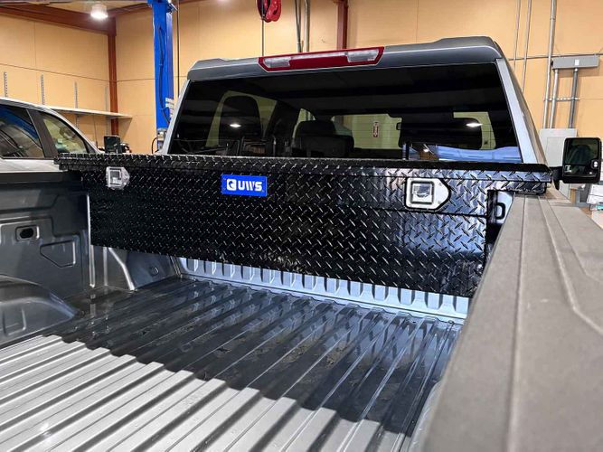 1Edited-toolbox-image.jpg