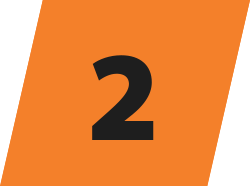 Step 2