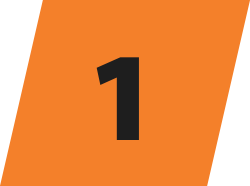 Step 1