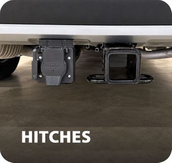 home-hitches2.jpg