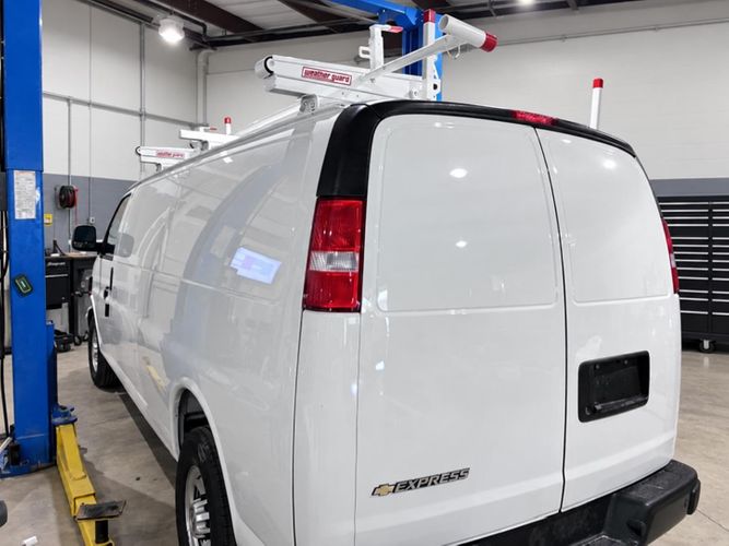Cargo-Van-with-Ladder-Rack.jpg