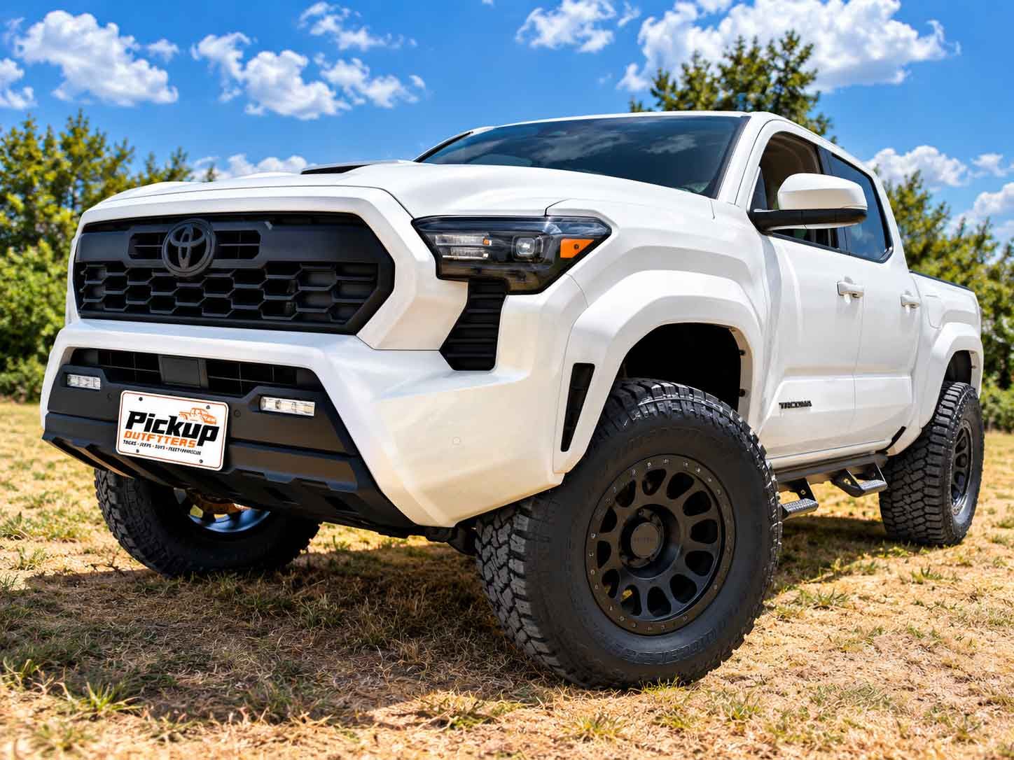 1truck-final.jpg
