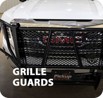 home-grille-guards2.jpg