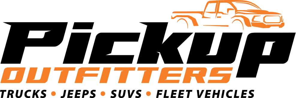 Copy of Pickup Outfitters of Waco – Truck Accessories Copy of Pickup Outfitters of Waco – Truck Accessories