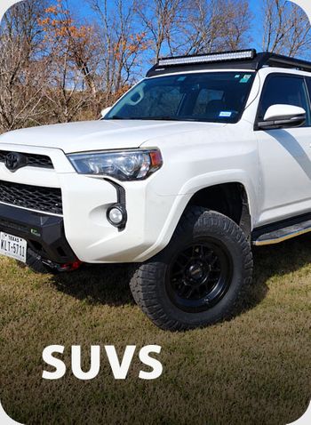 home-suv5.jpg