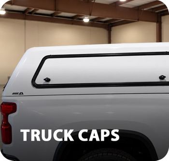 home-truck-caps2.jpg