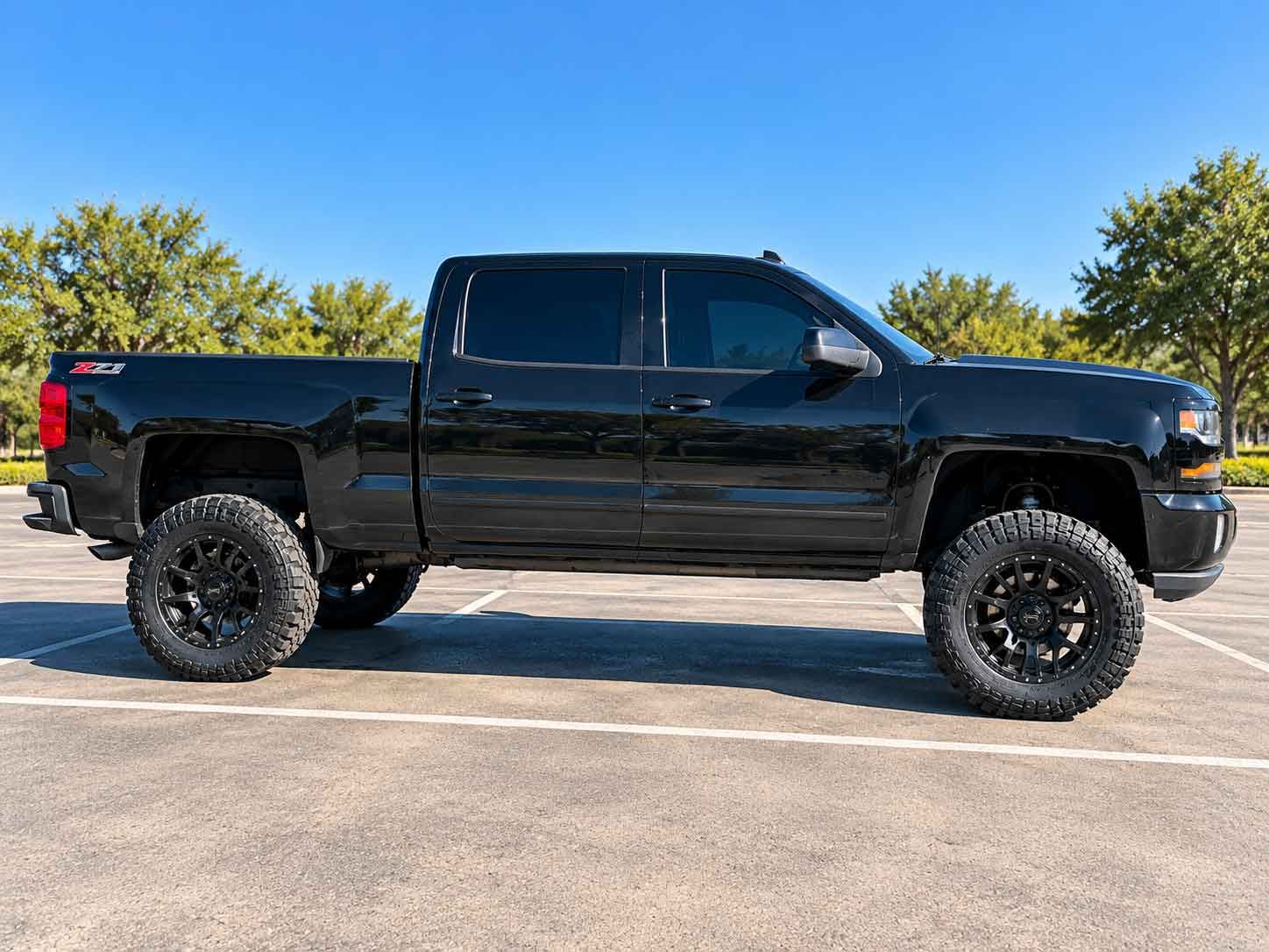 1lift-kit.jpg