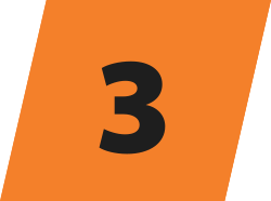 Step 3