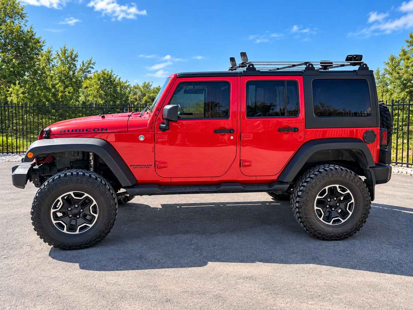1jeep-final.jpg