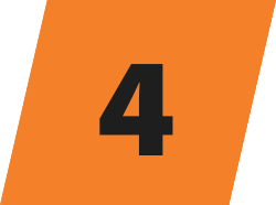 Step 4