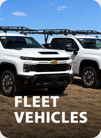 home-fleet5.jpg