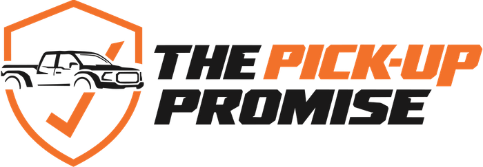 pick-up-promise-inverse.png
