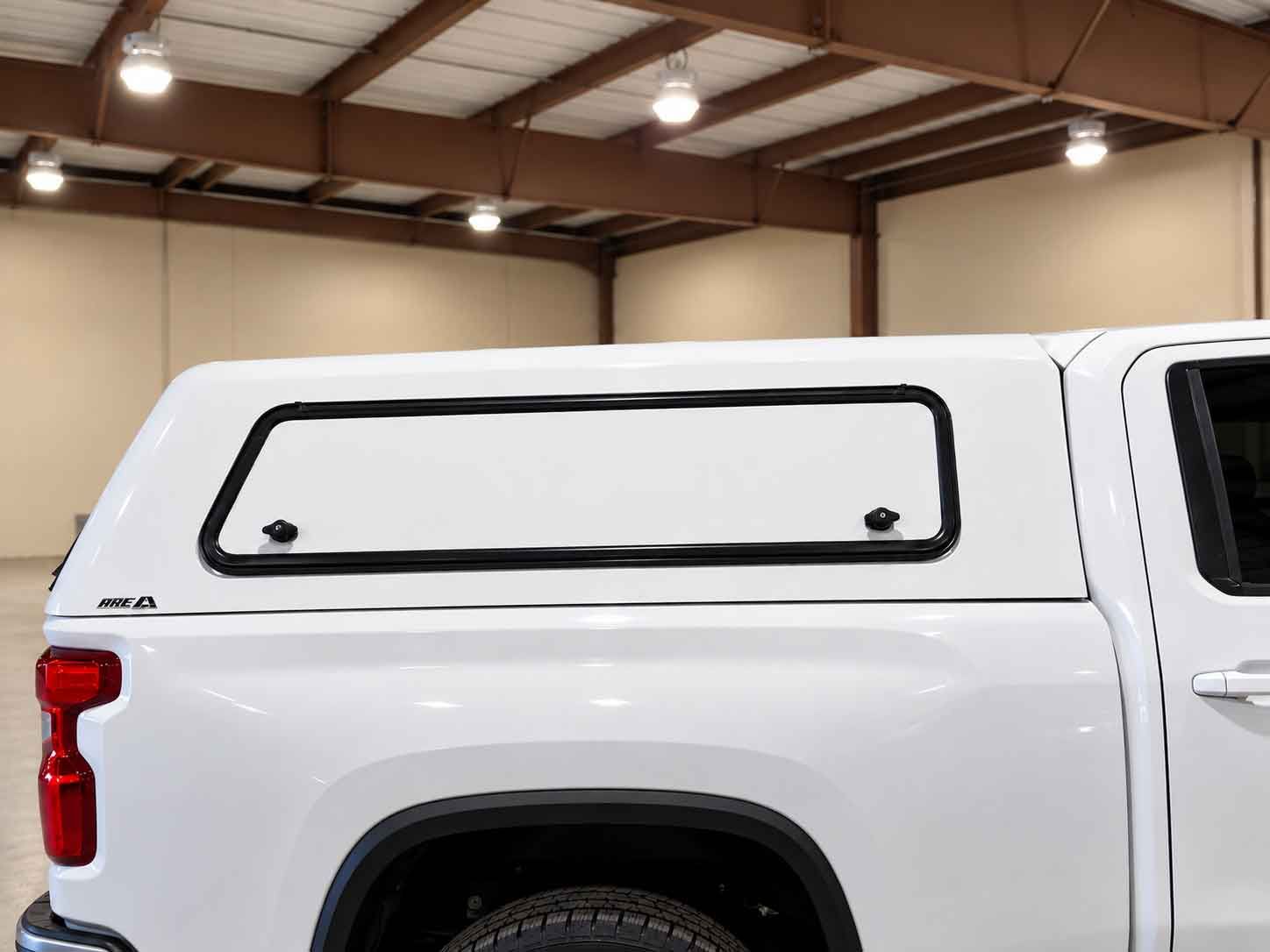 1truck-cap-final.jpg