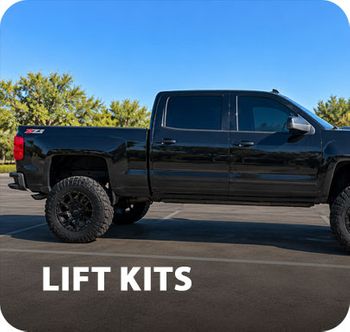 home-lift-kits2.jpg