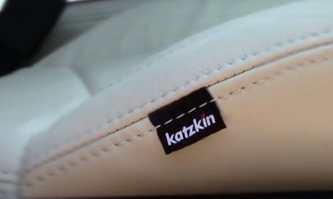 leather-seat.jpg