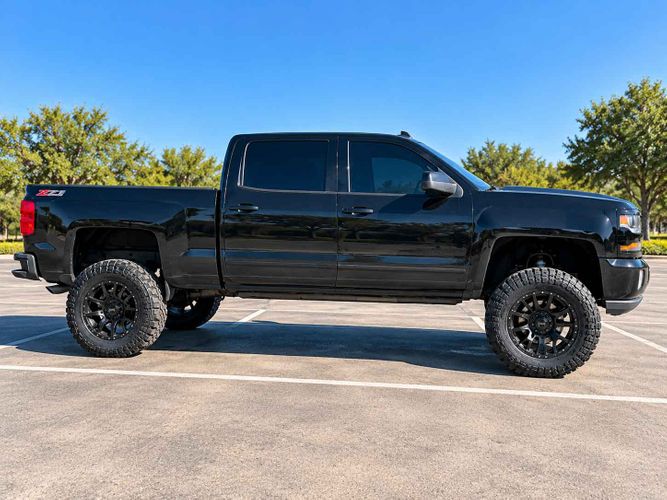 1lift-kit.jpg