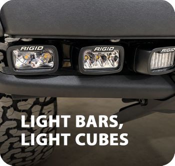 home-light-bars2.jpg