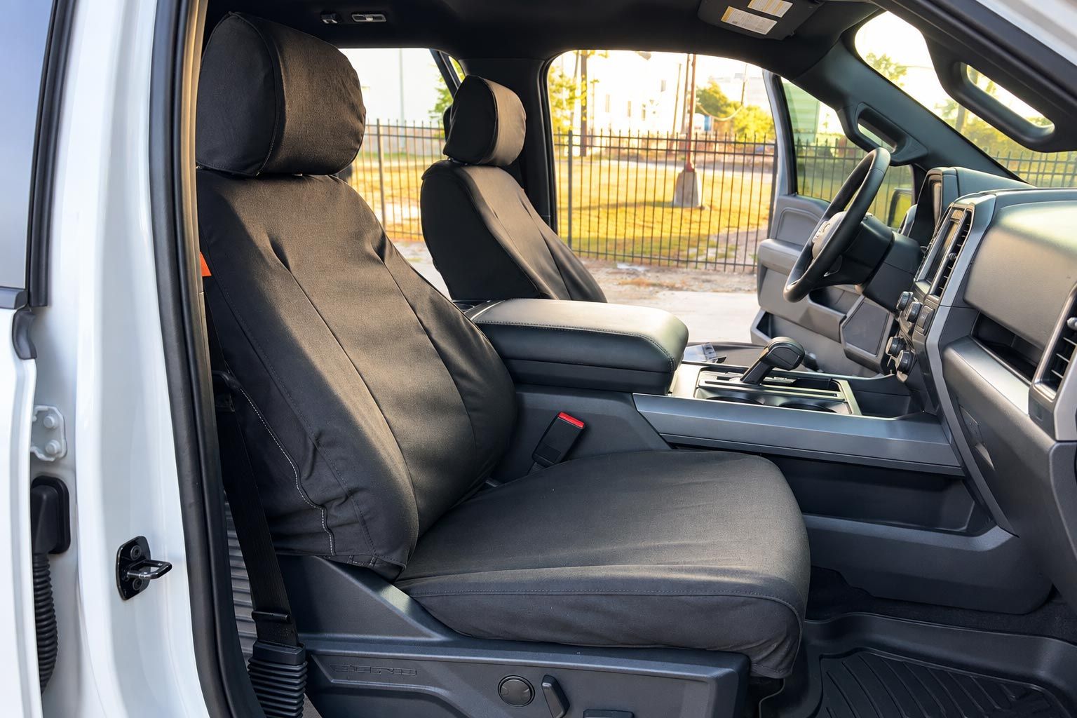 Fleet-vehicle-with-Tiger-Tough-seat-covers.jpg