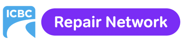 4ebabed1-9fd9-4327-a52d-dc89409b6b23.png