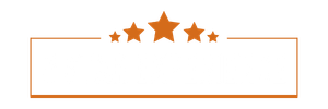5 Star Experience