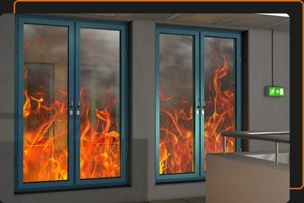 INTERIOR glazing (10).jpg