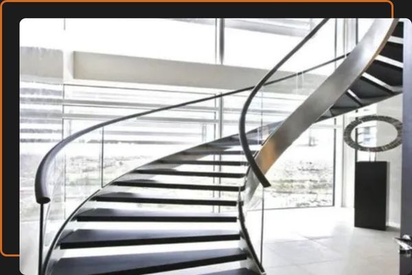 INTERIOR glazing (5).jpg