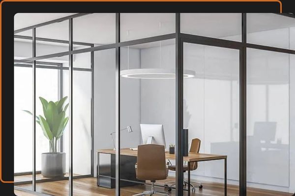 INTERIOR glazing.jpg