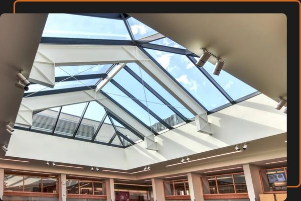 Exterior Glazing (6).jpg