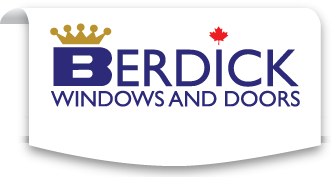 Berdick.png