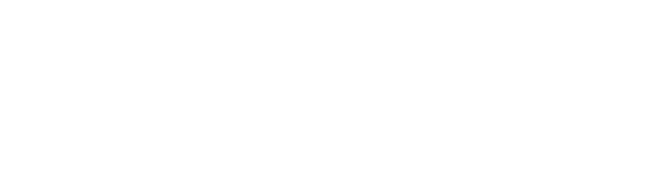 Phantom.png