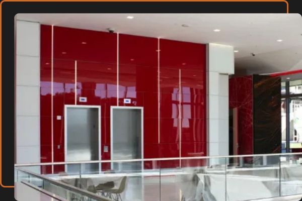 INTERIOR glazing (11).jpg