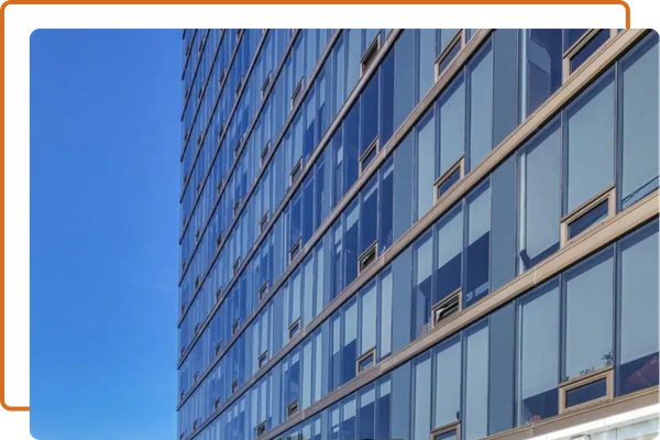 new img - window wall.png