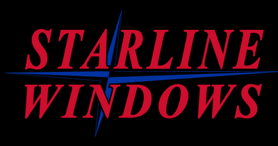 Star.png