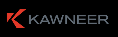 Kaw.png