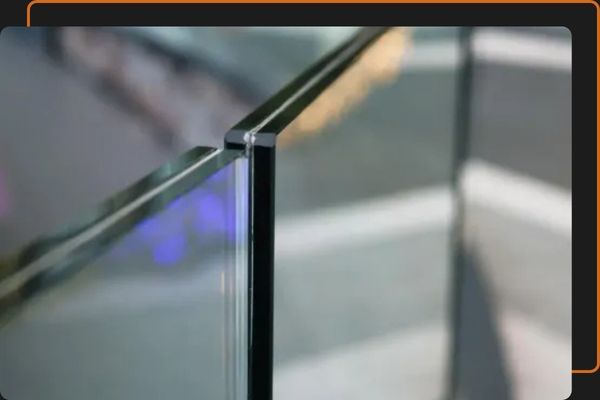 INTERIOR glazing (6).jpg