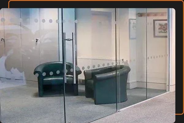 INTERIOR glazing (2).jpg