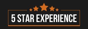 5 Stars (1).jpg