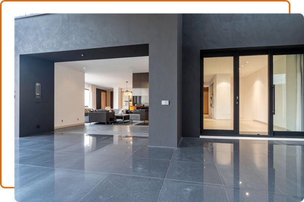 INTERIOR glazing (1).png