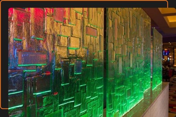 INTERIOR glazing (3).jpg