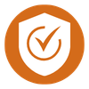 quality check icon