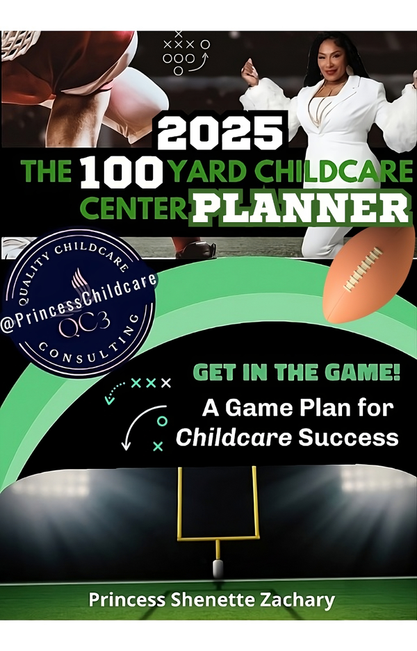 planner2025_QC3.png