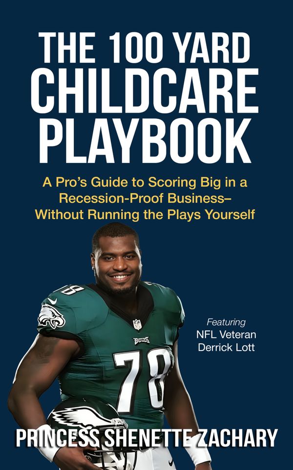 Cover 100 Yard ebook (2).jpg