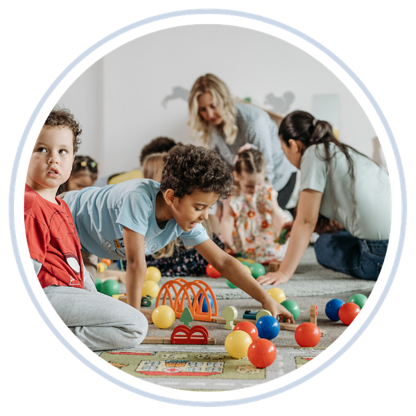 Childcare Millionaire Conference 4.png