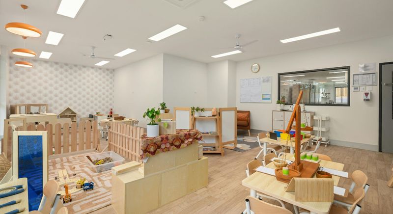 Understanding the Costs Involved in Starting a Daycare header (1).jpg