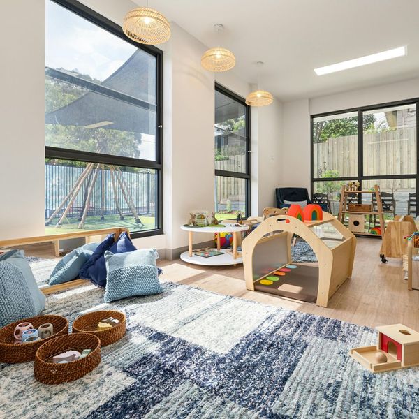 Understanding the Costs Involved in Starting a Daycare 2.jpg
